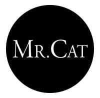 Mr Cat Méier