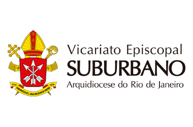 Arquidiocese do RJ